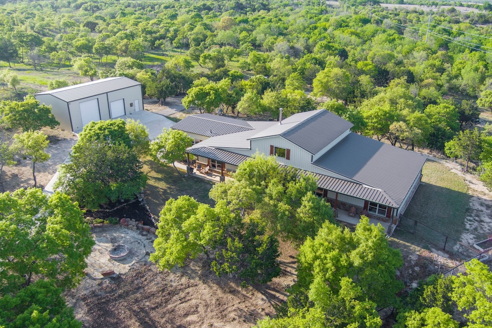 For Sale $950,000 • Co-Listing Agent