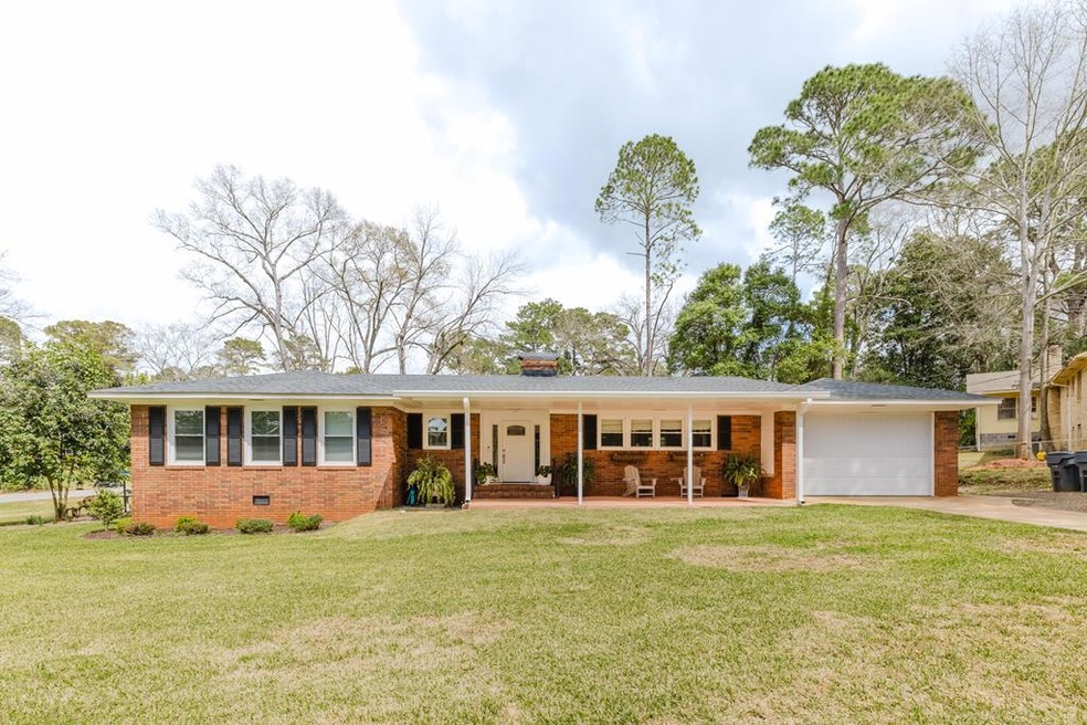 Sold $259,900