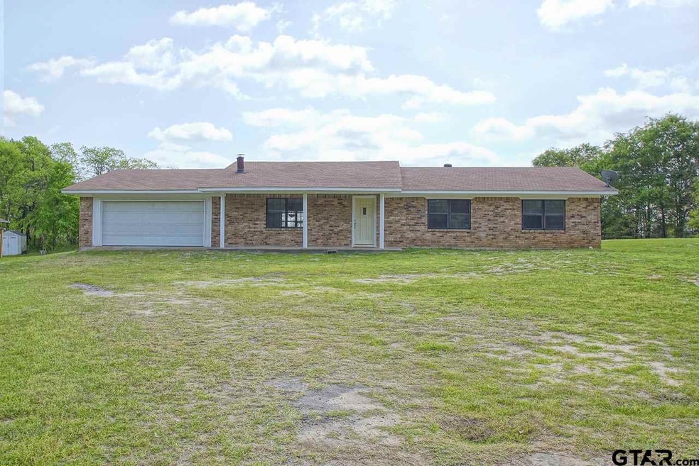 12055 Fm 3226, Arp, TX 75750 - photo 1