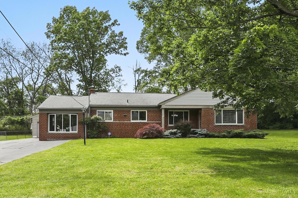 Sold $295,000 • Co-Listing Agent