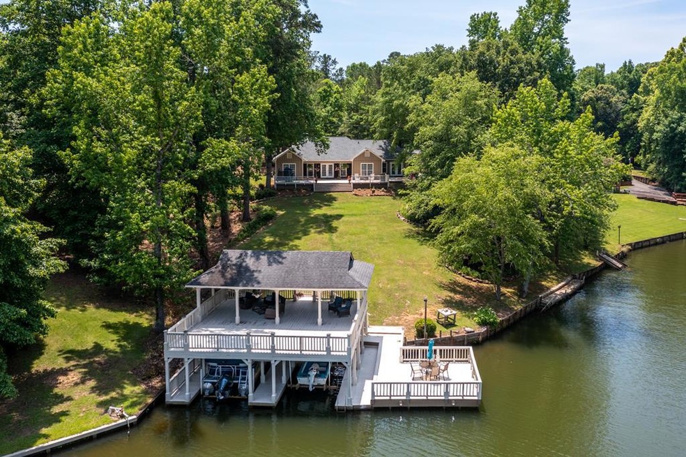 135 Lee Road 342, Salem, AL 36874 - photo 1