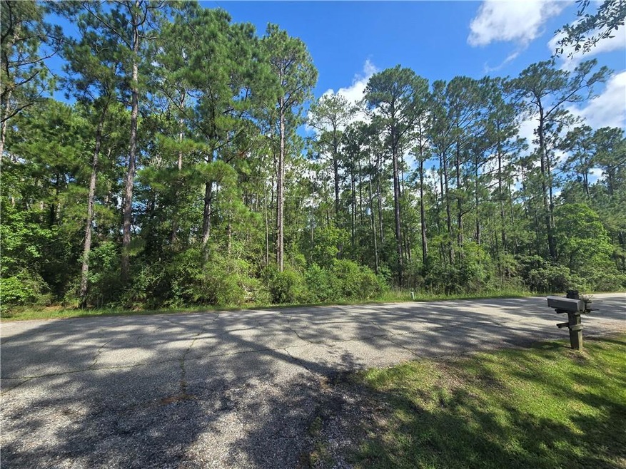 0 Cypress Bayou Ln unit 2512827, Lacombe, LA 70445 - photo 1