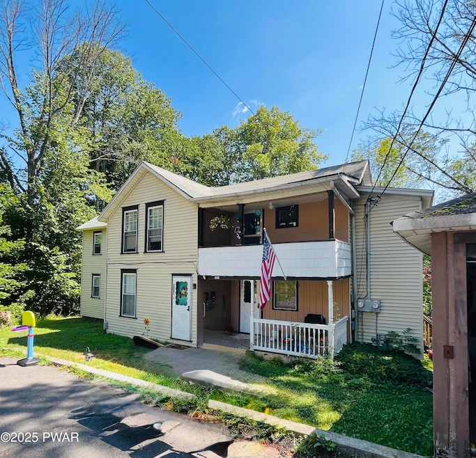 For Sale $349,000