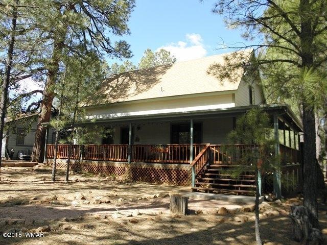 New Twin Pines 007