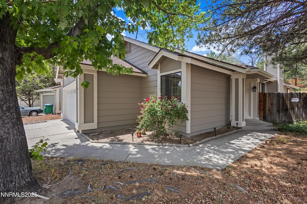 Sold $525,250 • Co-Listing Agent