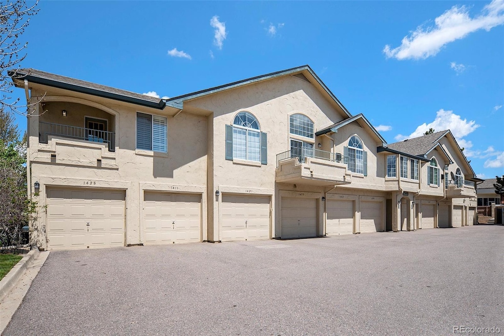 Sold $335,000 • Co-Listing Agent