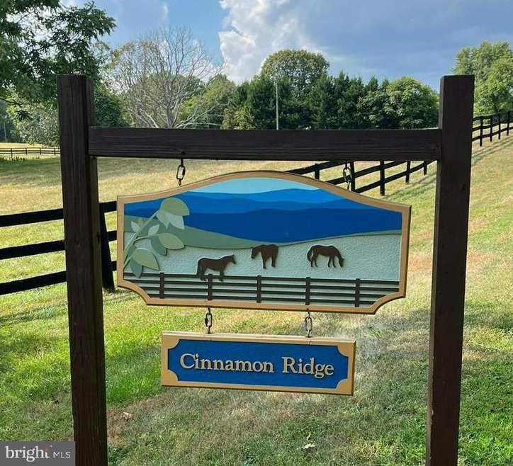 419 S Poes Rd, Amissville, VA 20106 - photo 1