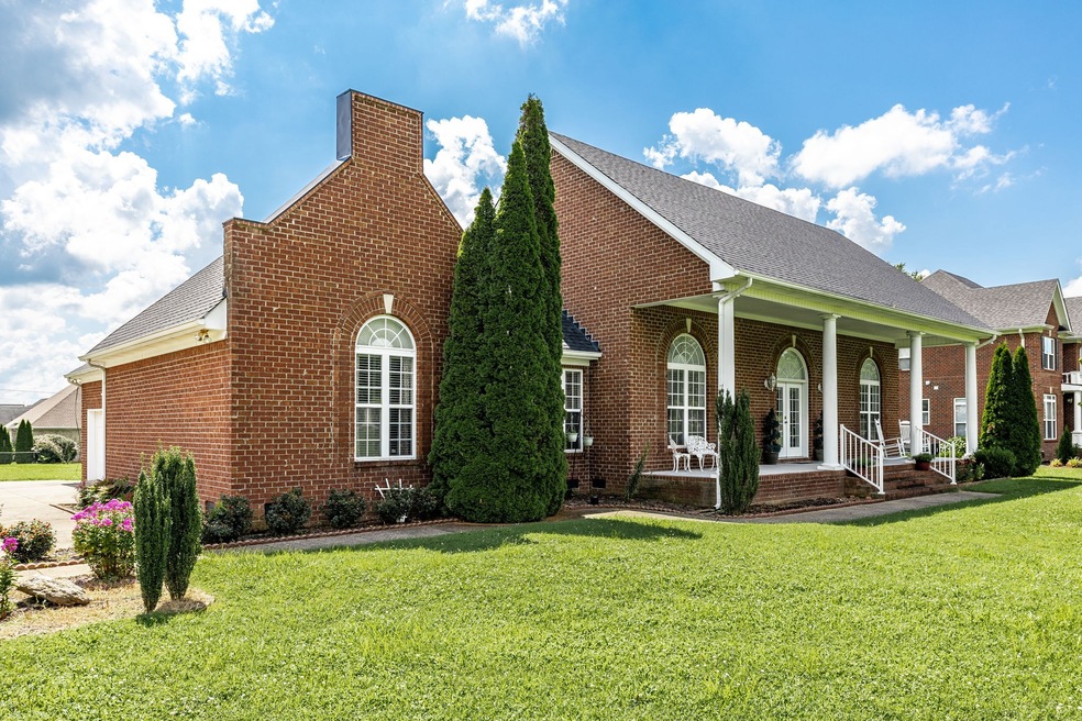 Sold $492,000 • Co-Listing Agent