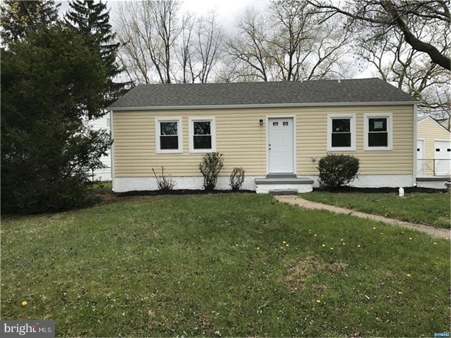 2 Gene Ave, New Castle, DE 19720 - photo 1