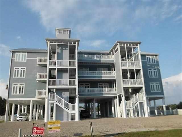 2 SW Highway 358 unit 1, Steinhatchee, FL 32359 - photo 1