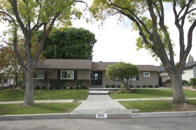 1233 N Vallejo Way, Upland, CA 91786 - photo 1