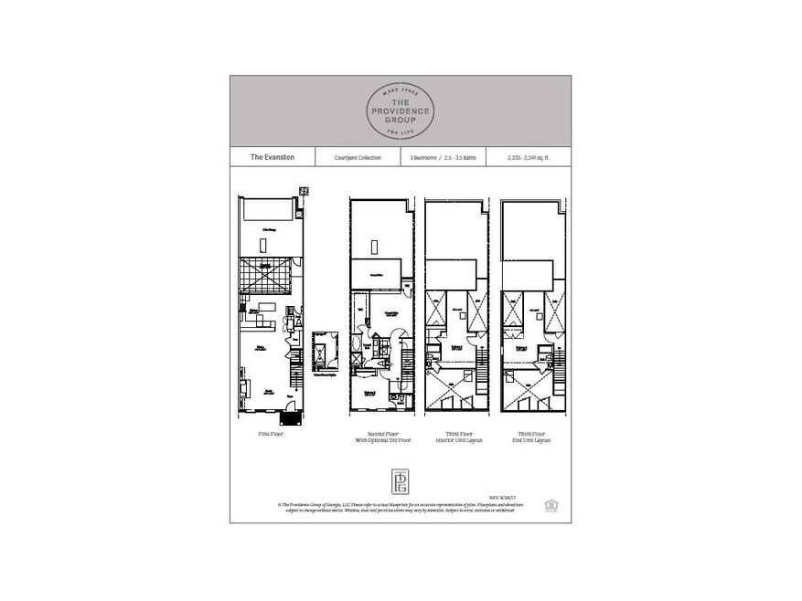 4007 Vickery Glen, Roswell, GA 30075 - photo 1