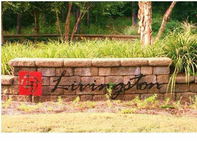 426 Mannsdale Rd, Madison, MS 39110 - photo 1