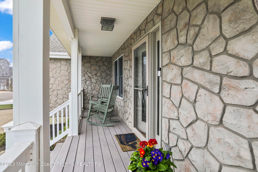 815 Ensign Dr, Forked River, NJ 08731 - photo 1