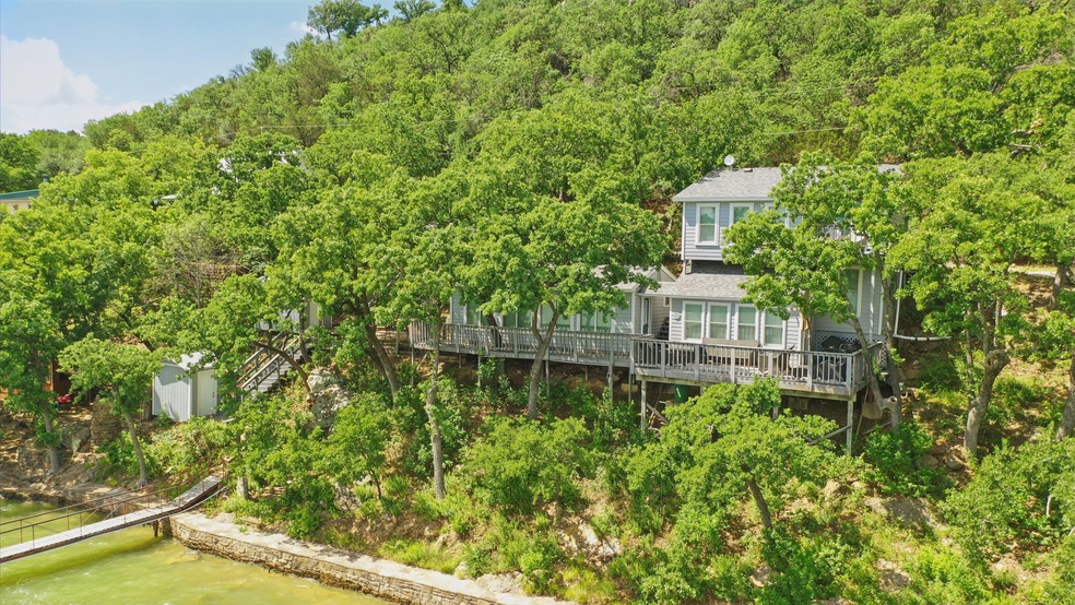 For Sale $424,900