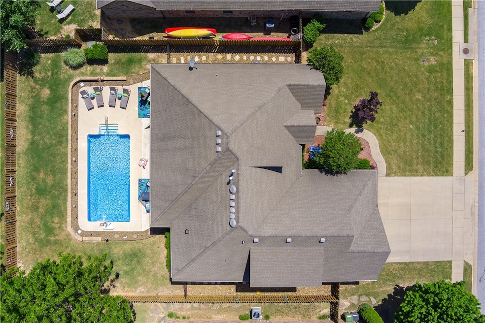 Sold $625,000 • Co-Listing Agent