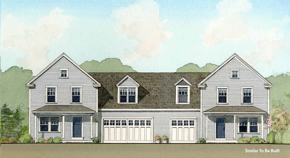 Weathervane Tradewinds Mix