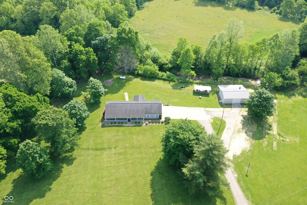 Sold $309,900