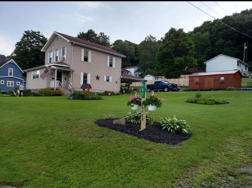 For Sale $229,500