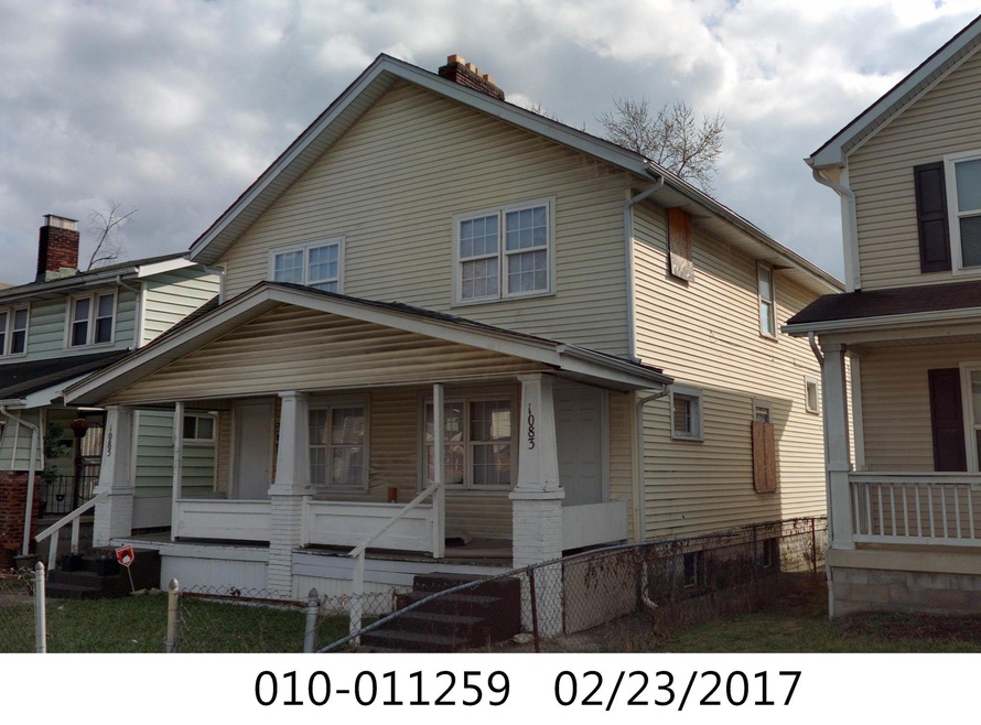 1083-85 17th Av