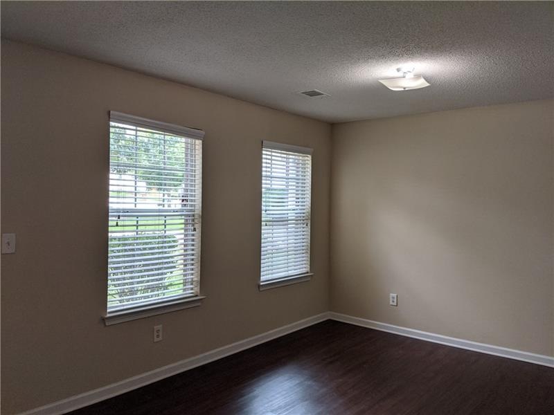 5680 Platte Dr, Ellenwood, GA 30294 - photo 1