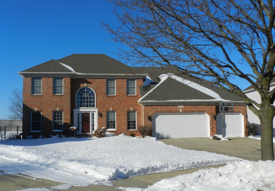Sold $511,000