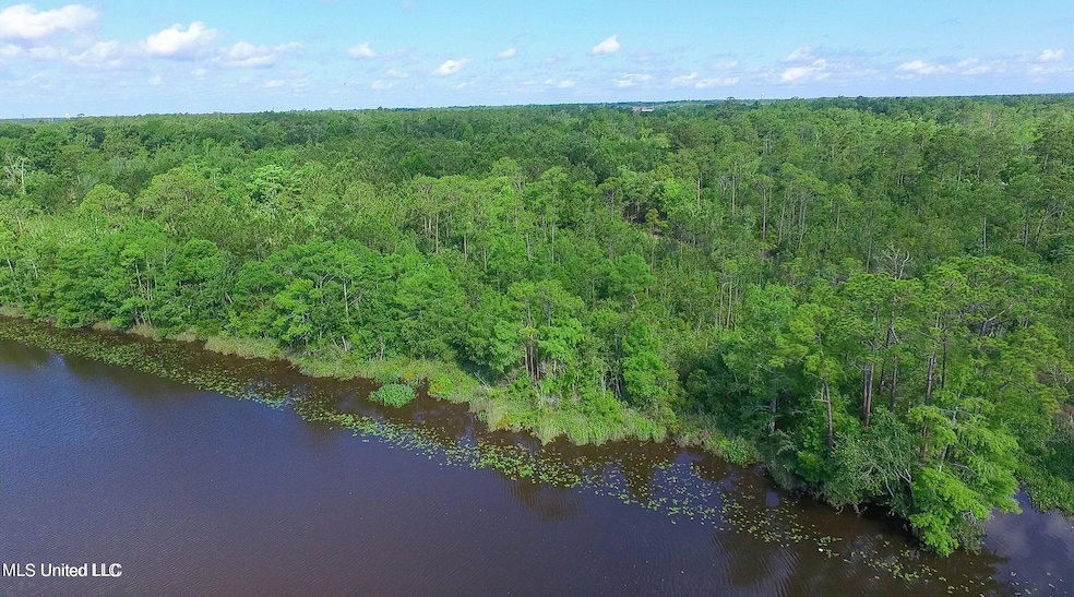 0 Ashton Ln unit 4092137, Gulfport, MS 39503 - photo 1