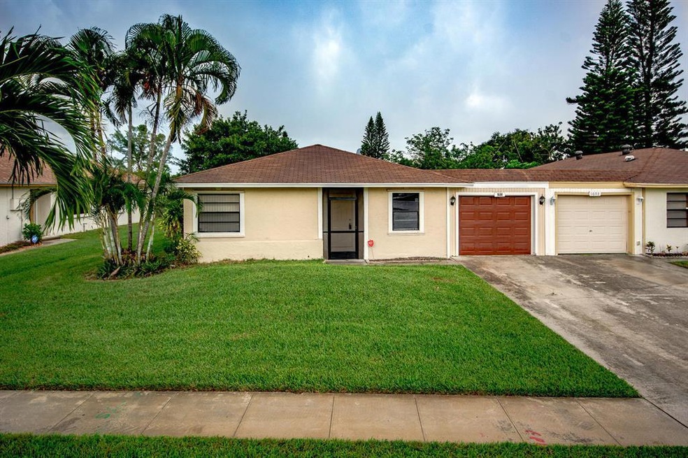 1600 Granfern Ave West Palm-large-001-3-