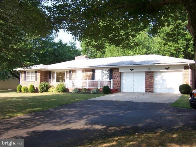 2902 Emmorton Rd, Abingdon, MD 21009 - photo 1