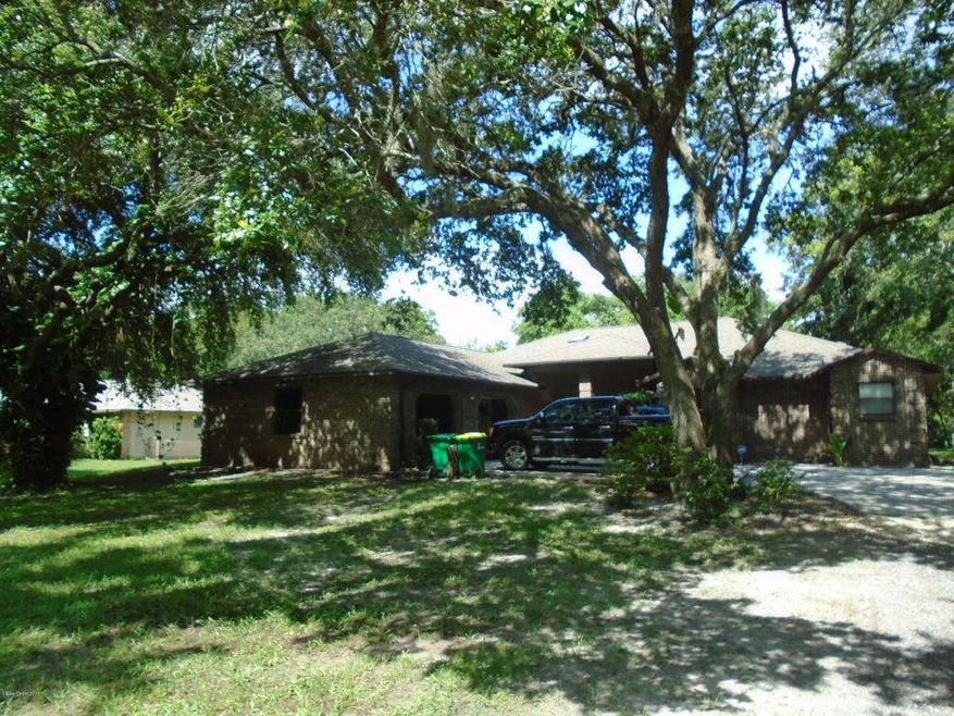 DSC07612