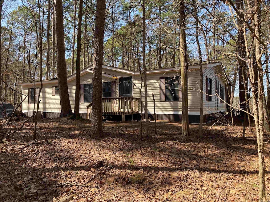 Sold $244,000