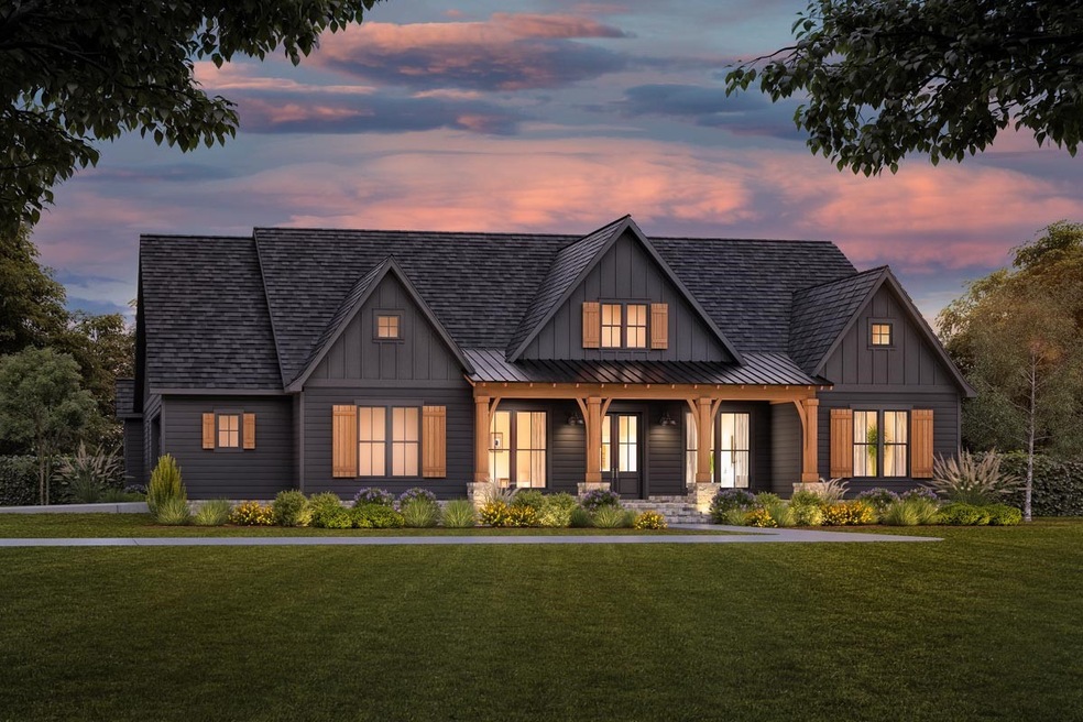 For Sale $581,500