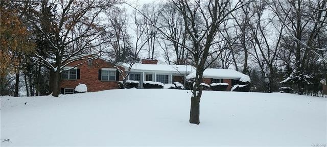 Highmoor snow photo.jpg