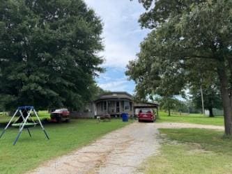 For Sale $249,500