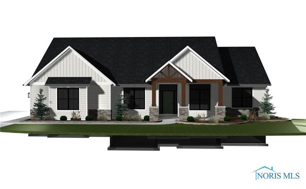 Sold $605,245