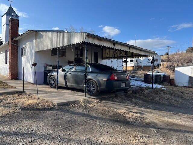 9090, Trinidad, CO 81082 - photo 1