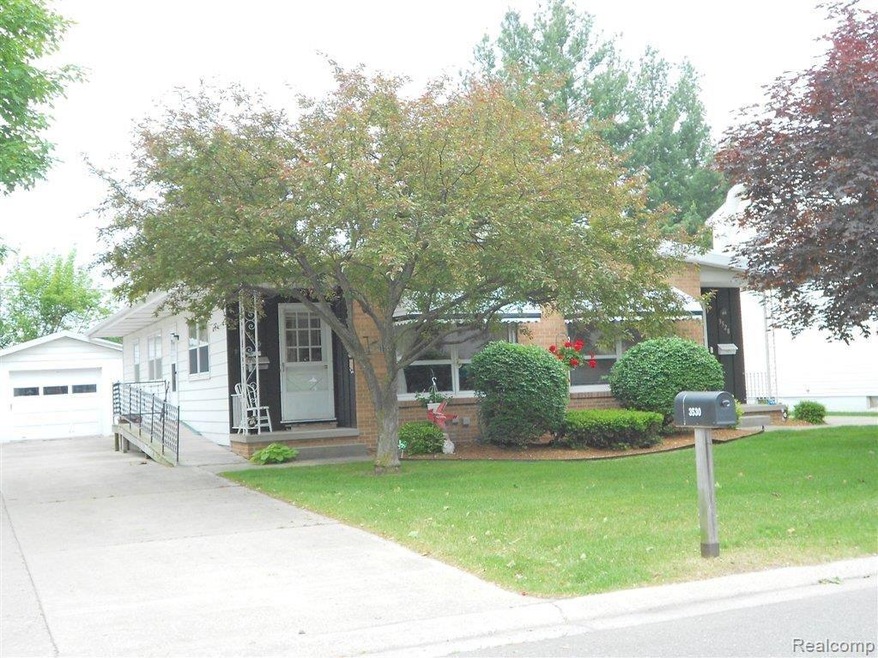 Exterior 1.JPG