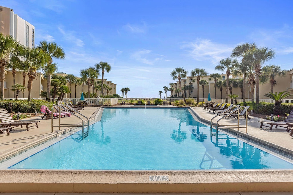 Silver Dunes unit 200A, Destin, FL 32541 - photo 1