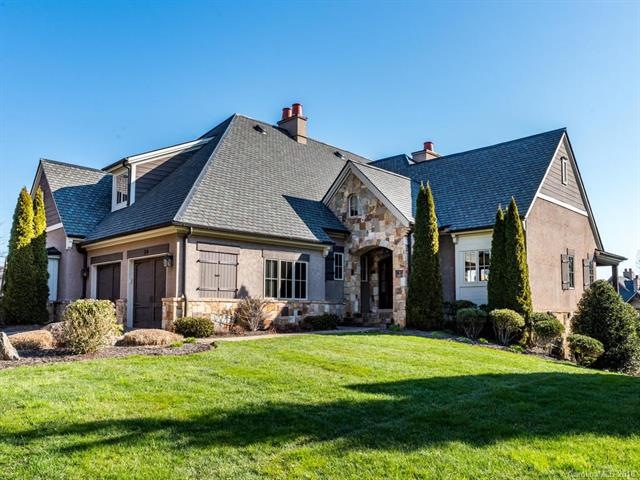 28 Foxbridge Way, Arden, NC 28704 - photo 1