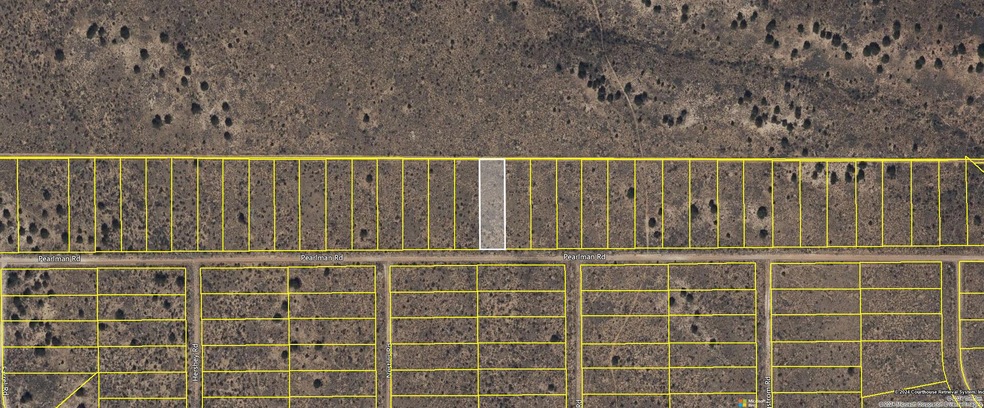 0 Rd NW, Rio Rancho, NM 87144 - photo 1