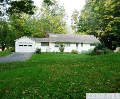 314 Old Route 22, Amenia, NY 12501 - photo 1