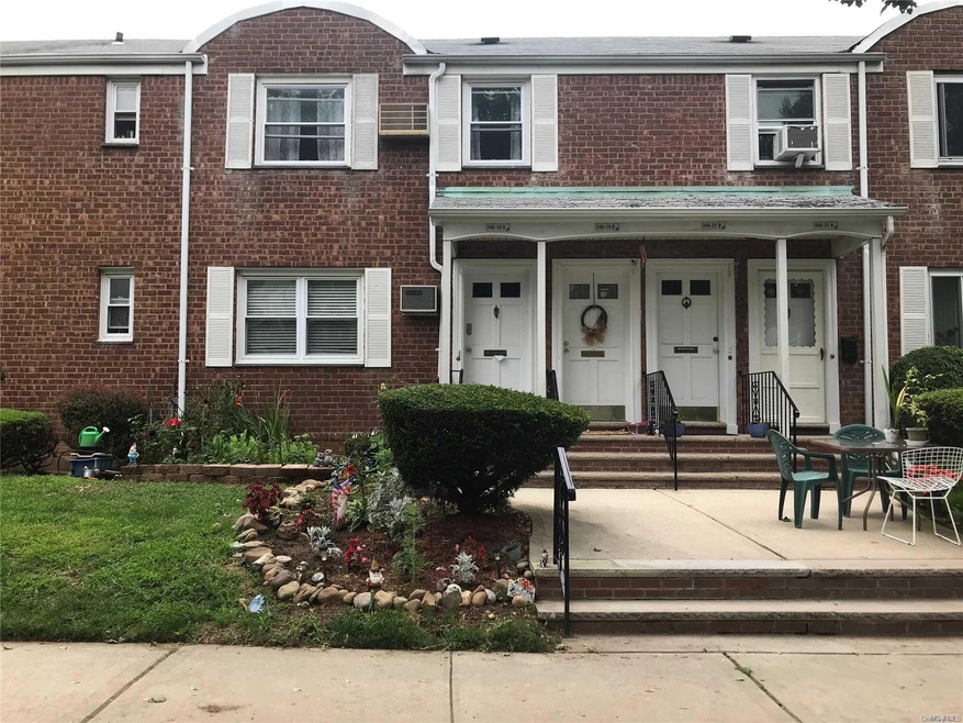 245-19 77th Crescent unit A, Bellerose, NY 11426 - photo 1