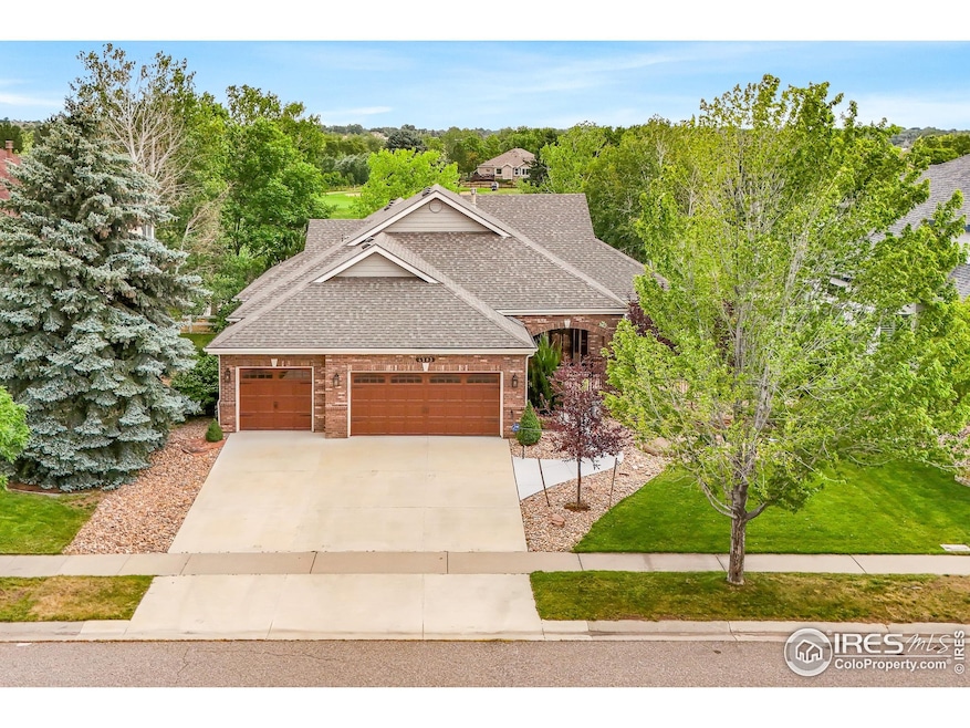 Sold $1,165,000 • Co-Listing Agent