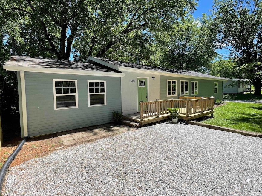 Sold $225,000