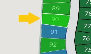 Lot 90