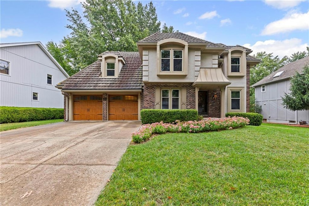 Sold • Co-Listing Agent