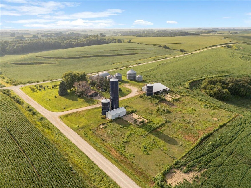 For Sale $365,000 • Co-Listing Agent