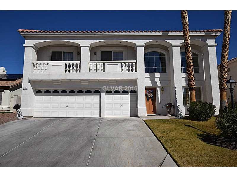 Property Photo.