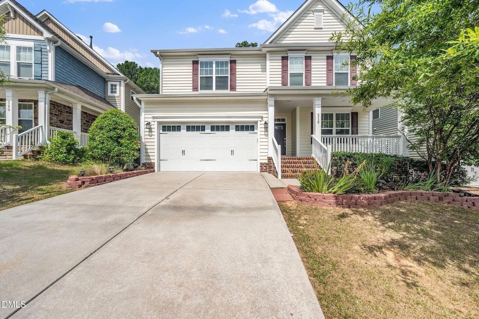 For Rent $3,195/month