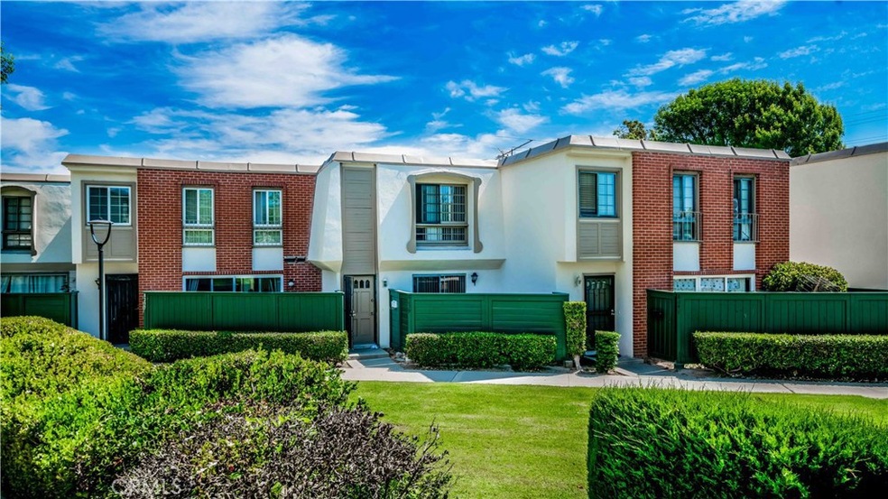 8239 Haseltine Green, Buena Park, CA 90621 - photo 1